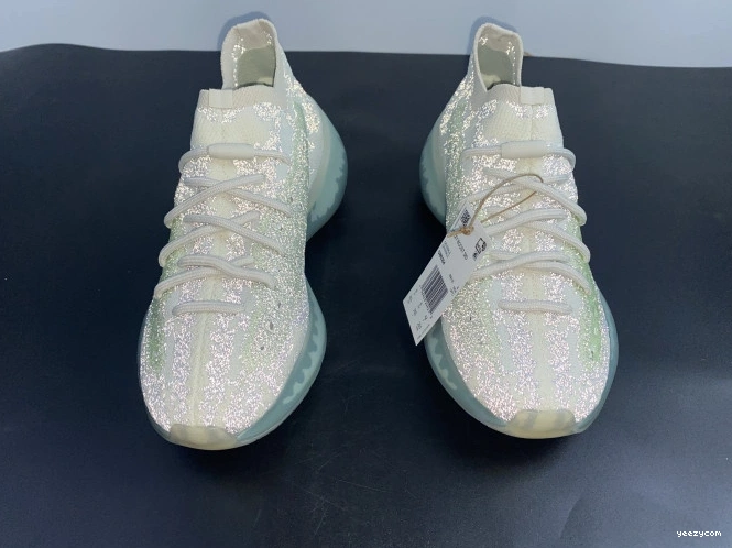 Yeezy 380 GW0304 Alien Blue Adidas Boost 0725